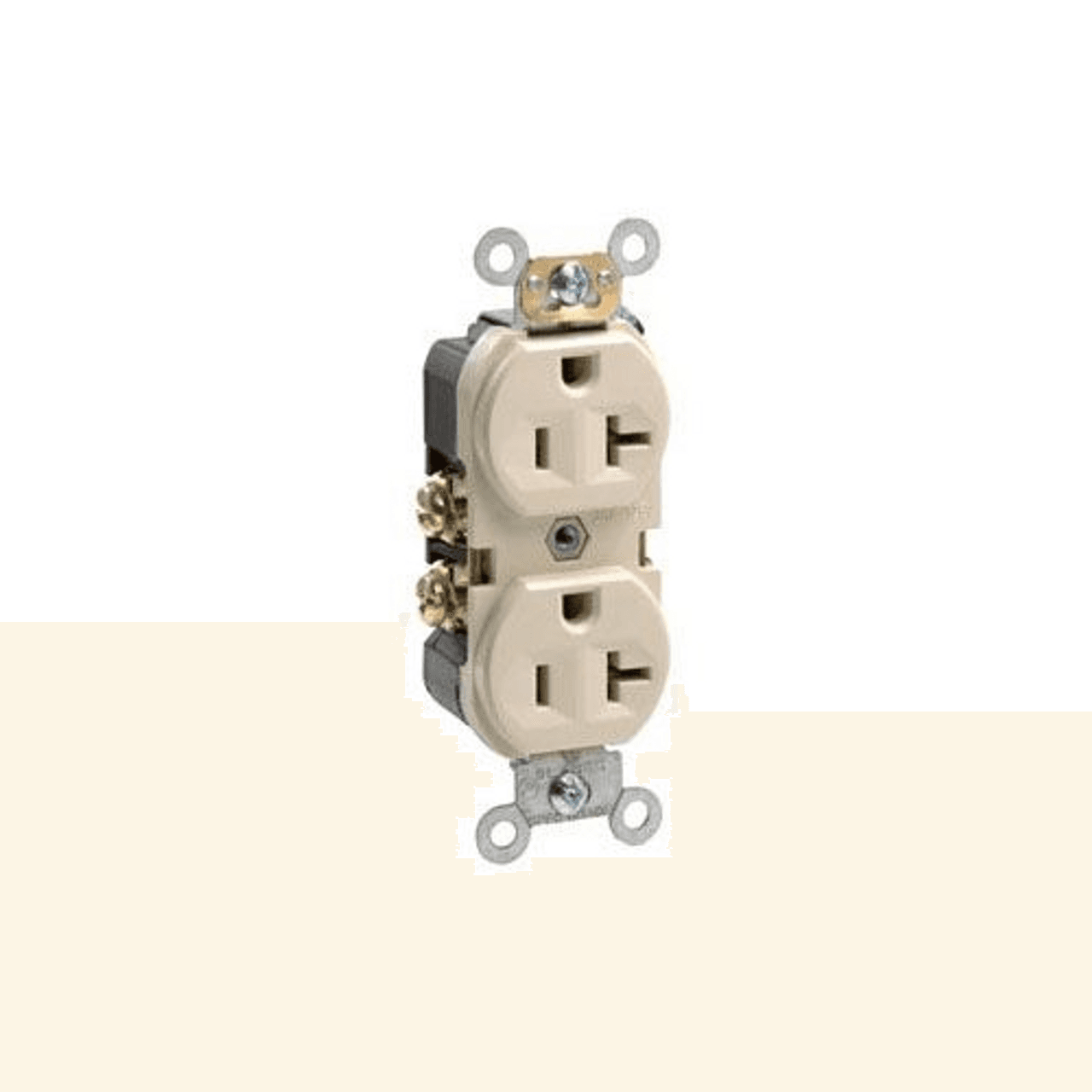 BR20-I on Advantage Electric Supply