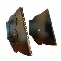 HLP8UR on Advantage Electric Supply