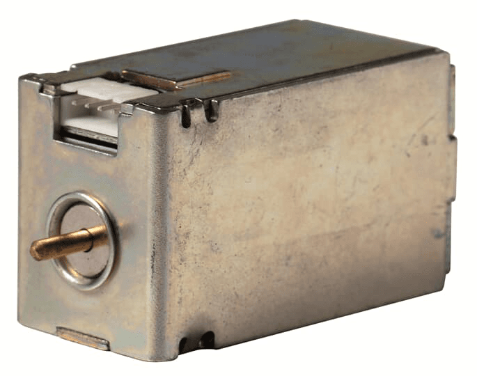 ABB Control 1SDA062069R1 1SDA062069R1 ABB Control - SOR T7-T7M-X1 110...120Va.c./d.c. 1SDA062069R1 on Advantage Electric Supply
