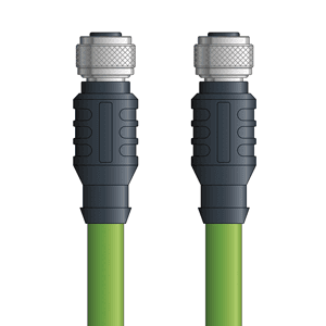 PB4110120S02 on Advantage Electric Supply