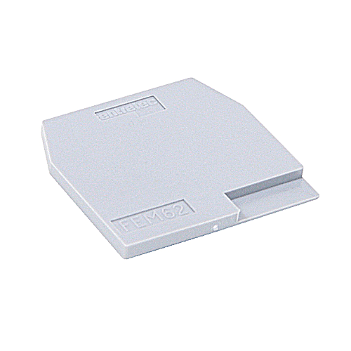 011499407 on Advantage Electric Supply