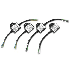 LSP05GI240SH on Advantage Electric Supply