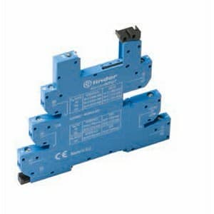 93.64.0.125 on Advantage Electric Supply