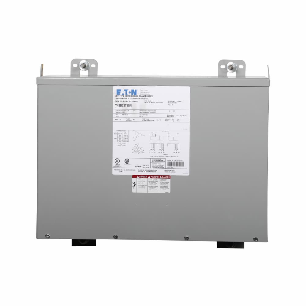 Z48G24E15CUS64X on Advantage Electric Supply