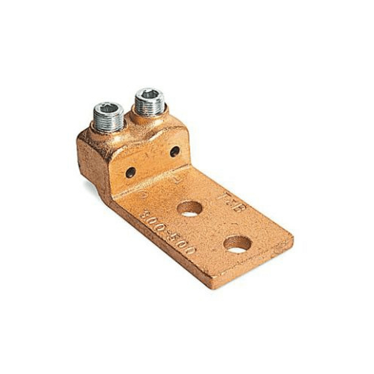 32013BD on Advantage Electric Supply