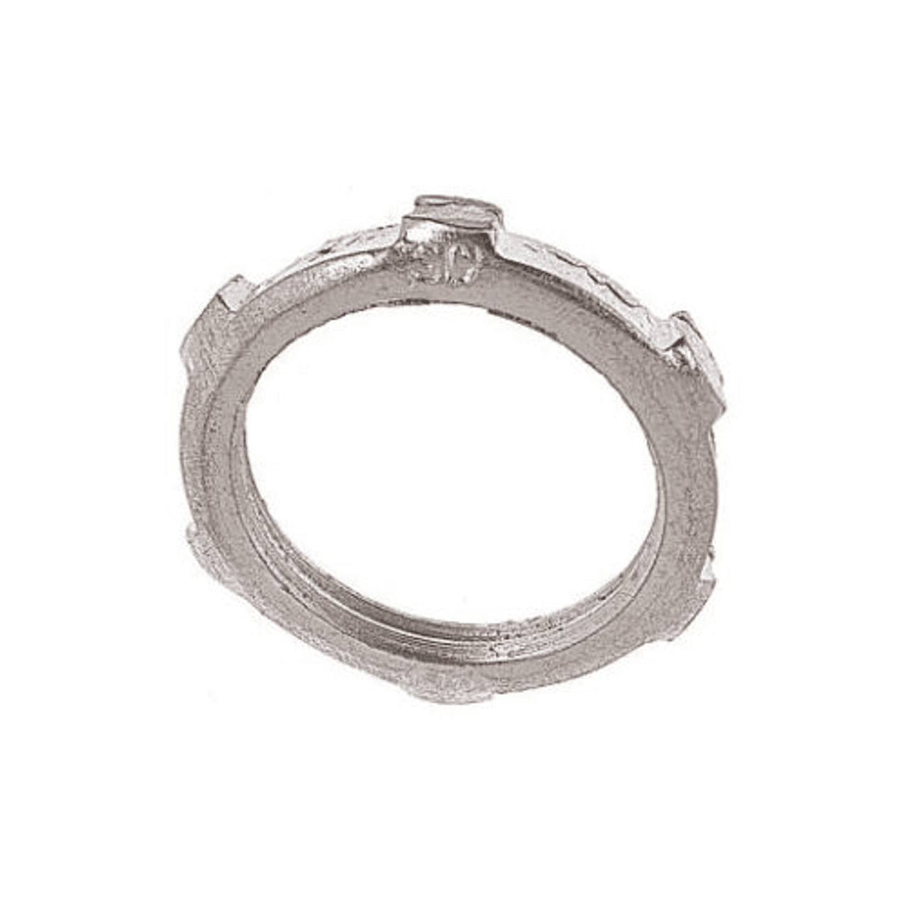 LN-109 on Advantage Electric Supply