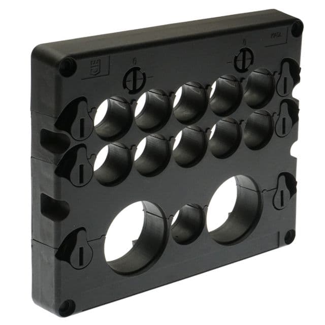 KADL-11K-2G on Advantage Electric Supply