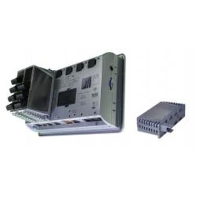 GMP2S000 on Advantage Electric Supply