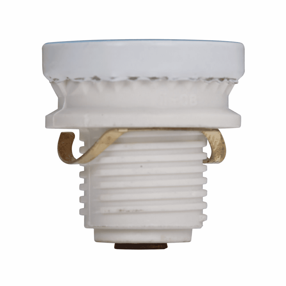 S-12 on Advantage Electric Supply