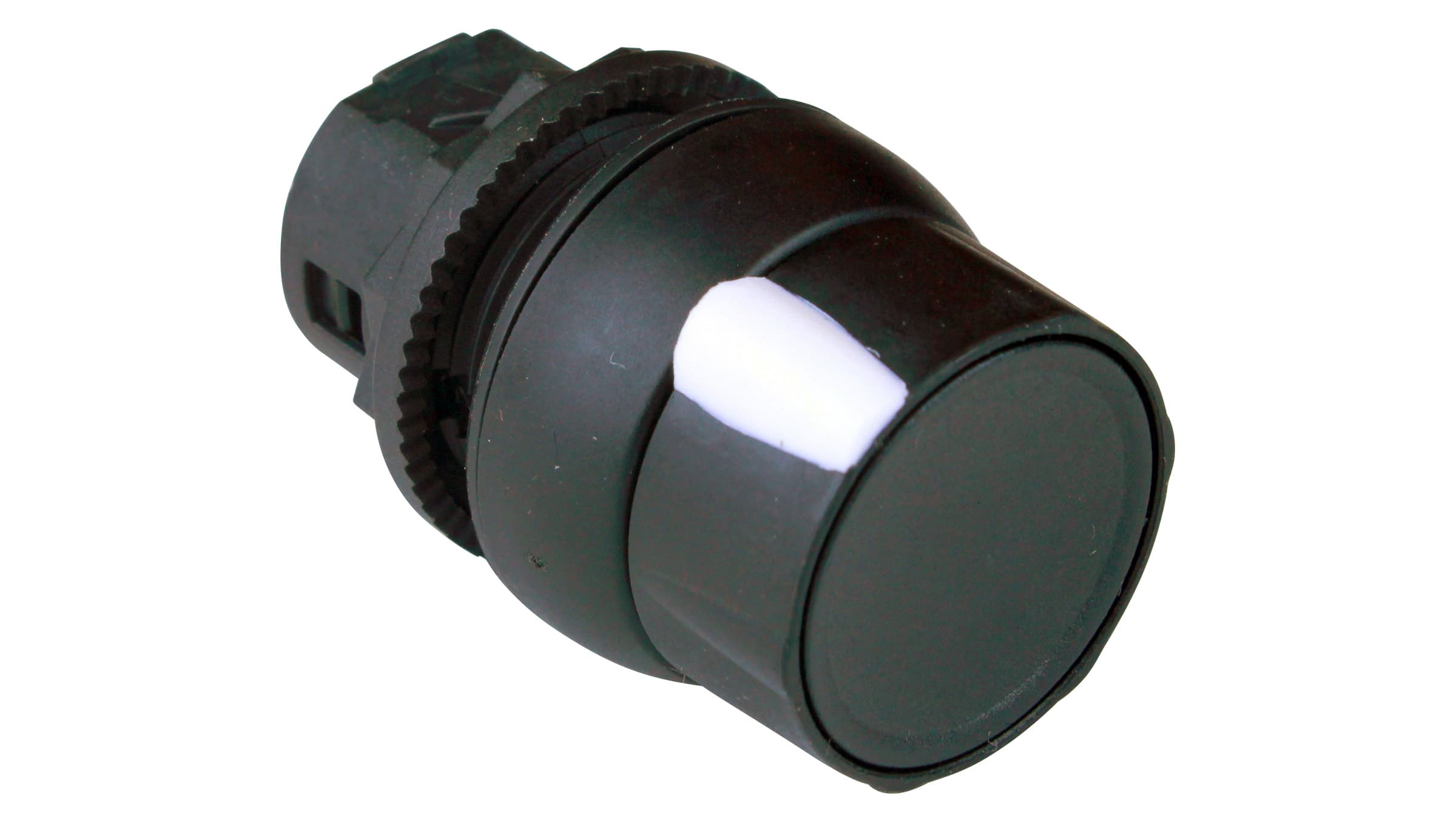 D7P-SJ22 on Advantage Electric Supply