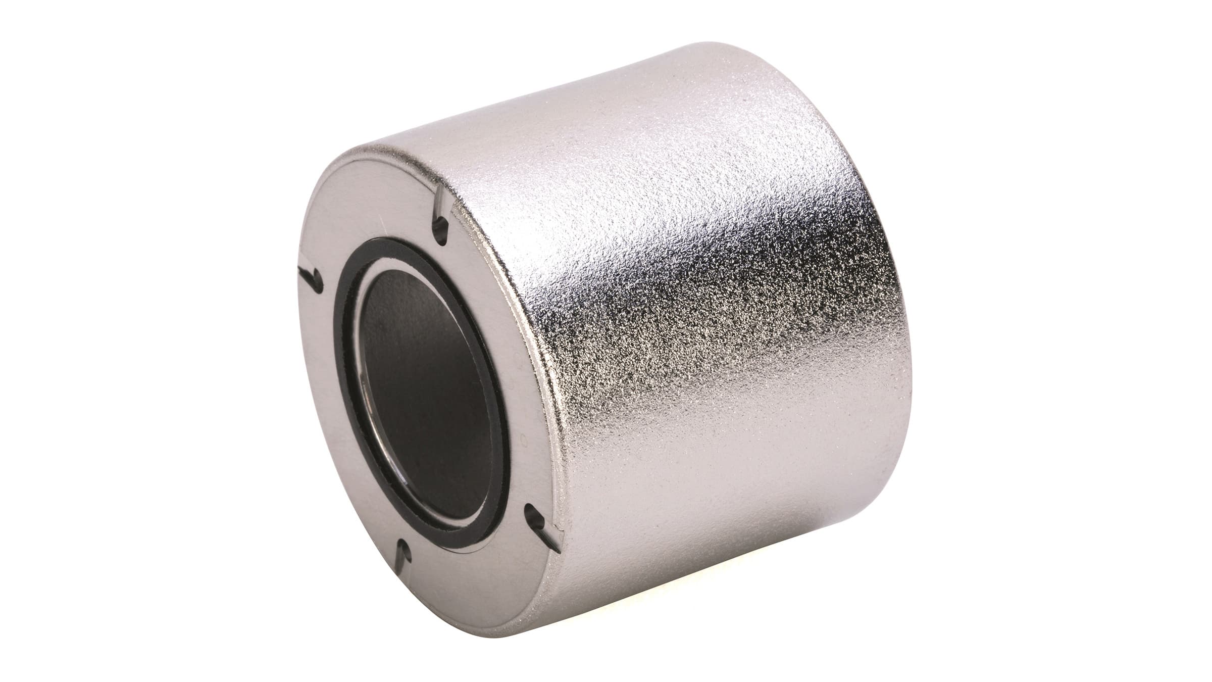 Sprecher + Schuh D7-AMMG Sprecher + Schuh D7-AMMG - 22mm Accessory D7 PB D7-AMMG on Advantage Electric Supply