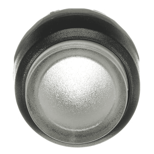 MP3-10C on Advantage Electric Supply