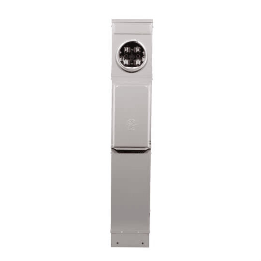 GE1LM532PS on Advantage Electric Supply