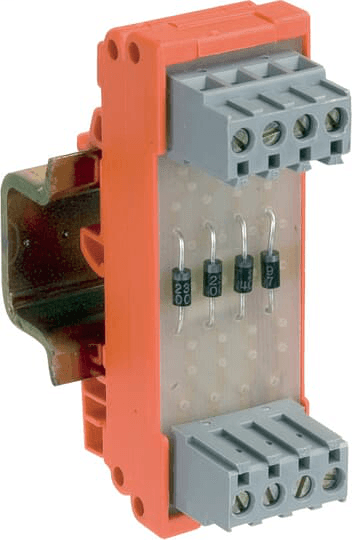 1SNA020264R0300 on Advantage Electric Supply