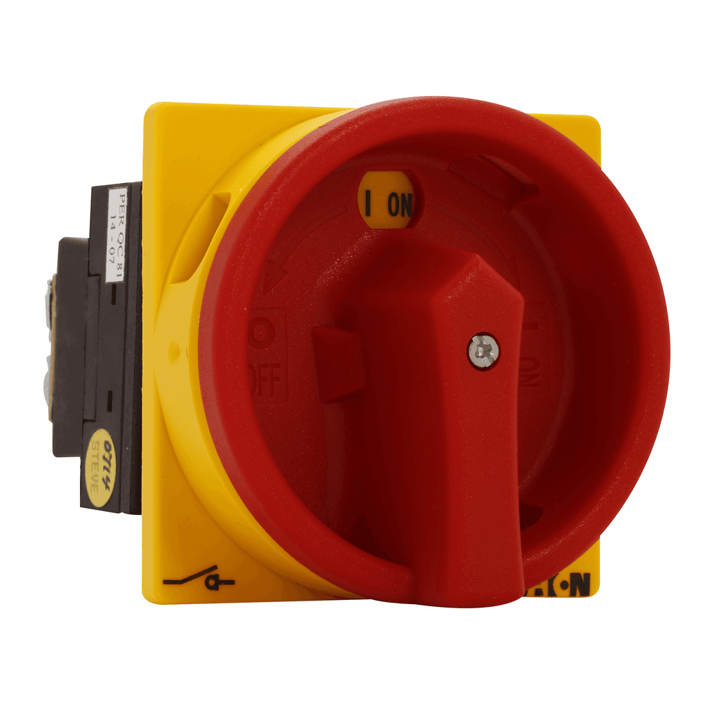 T0-1-102/V/SVB on Advantage Electric Supply