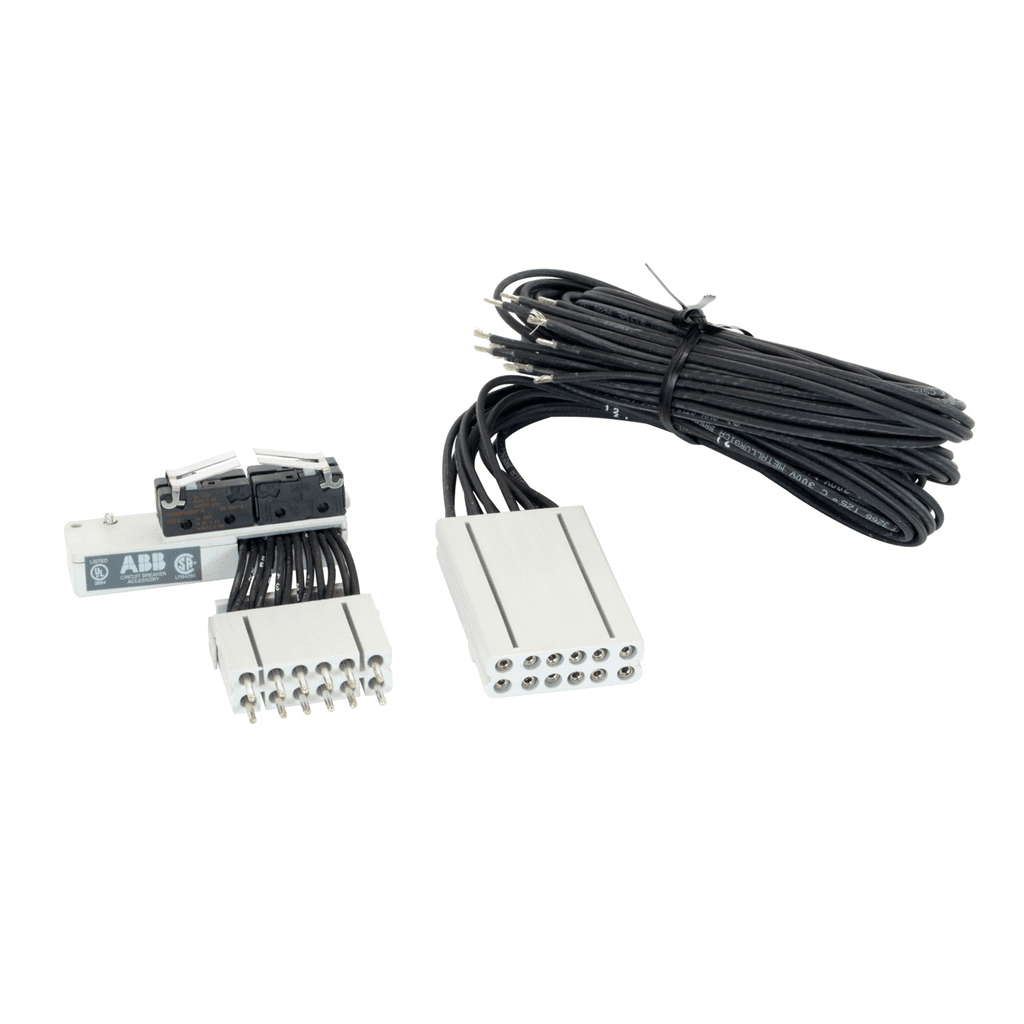 KT5AS3 on Advantage Electric Supply