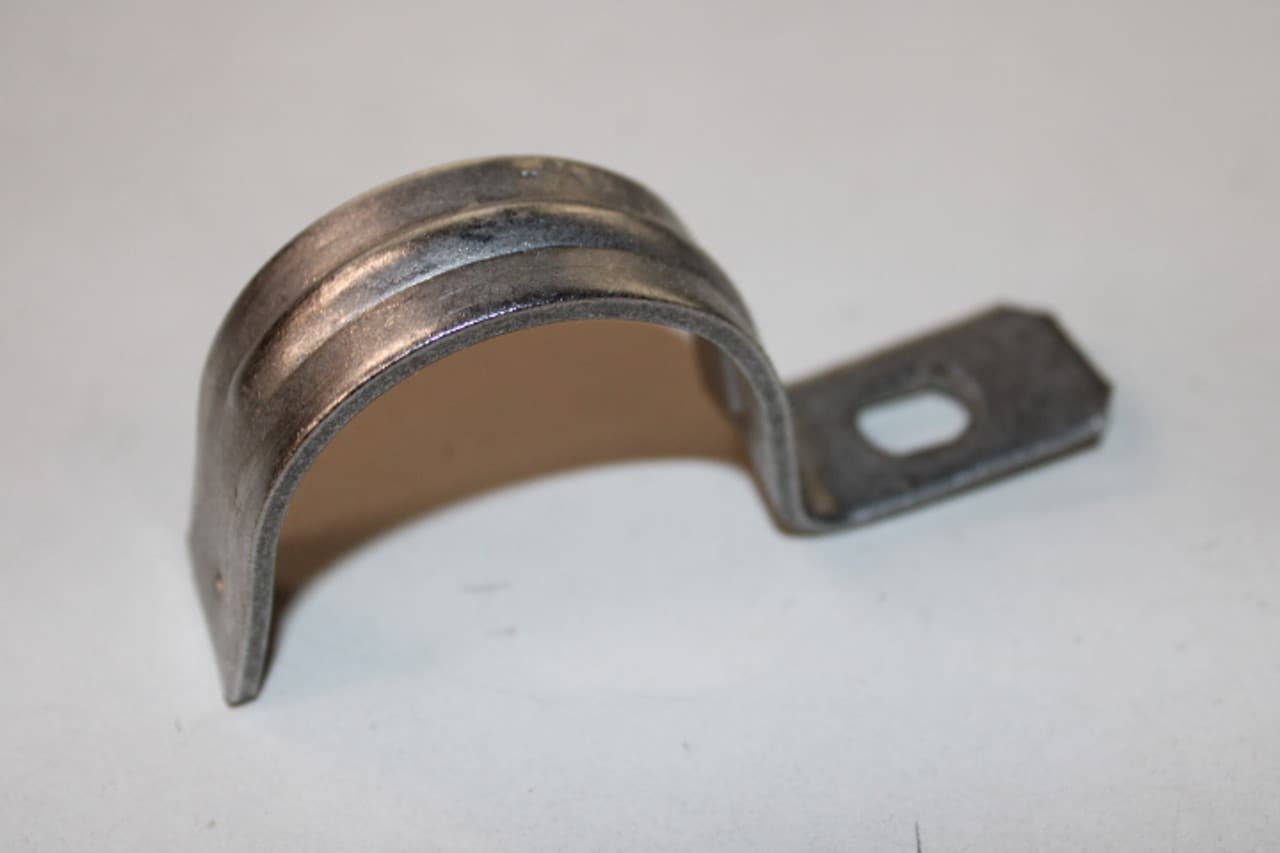 HS105-SS on Advantage Electric Supply