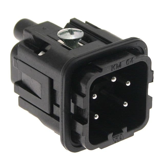 CKM-04N on Advantage Electric Supply