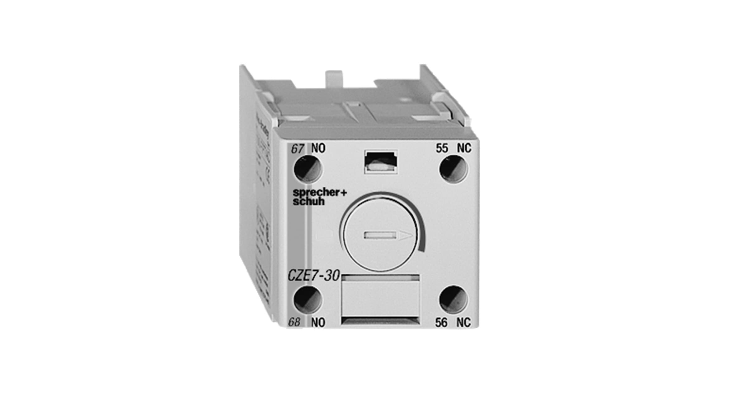 CZE7-180 on Advantage Electric Supply