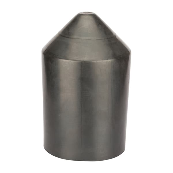 HSC-450 on Advantage Electric Supply