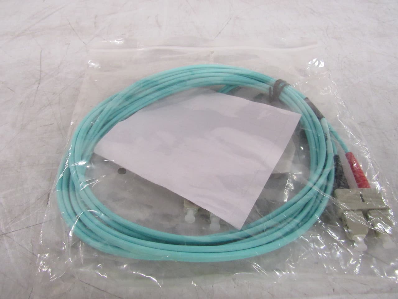 852-442-009 on Advantage Electric Supply