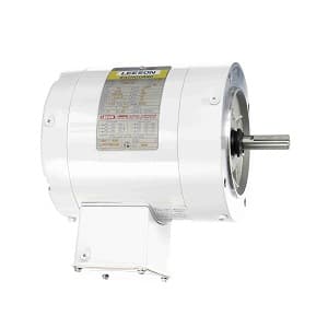 113954 on Advantage Electric Supply