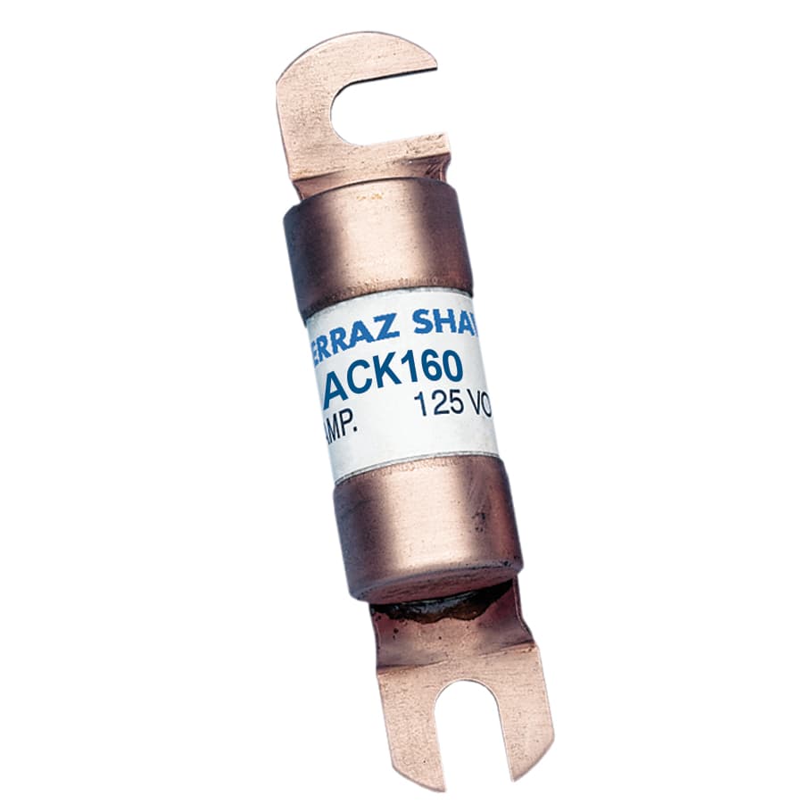 ACK160 on Advantage Electric Supply
