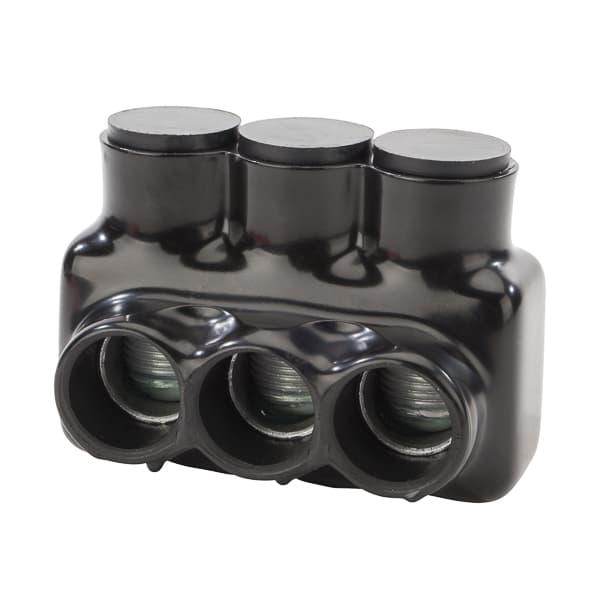 IPLD500-3 on Advantage Electric Supply