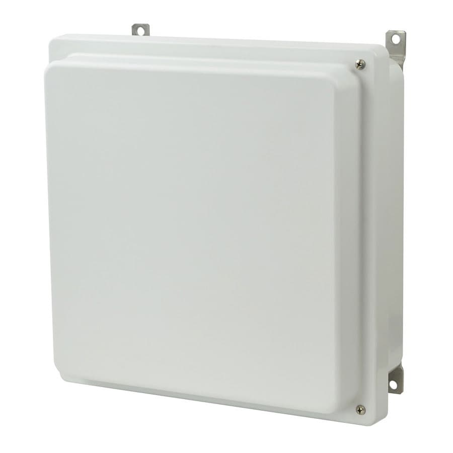 AM1224RH on Advantage Electric Supply