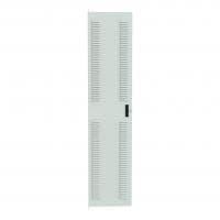 CDF1985LLG1 on Advantage Electric Supply