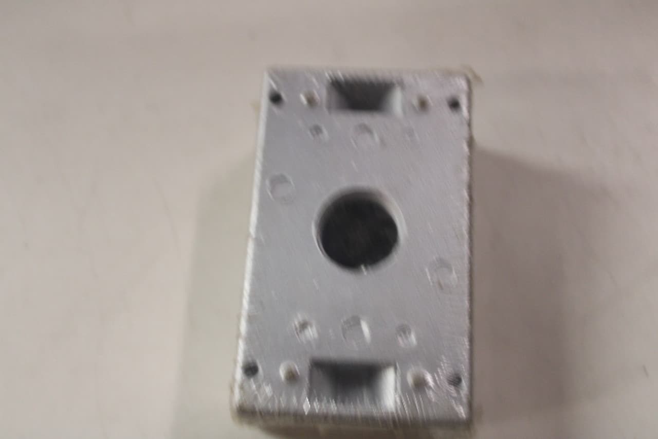 T14-22 on Advantage Electric Supply