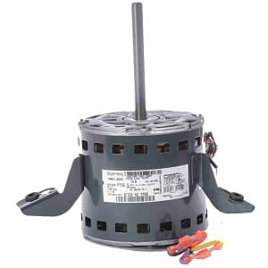 3788 on Advantage Electric Supply