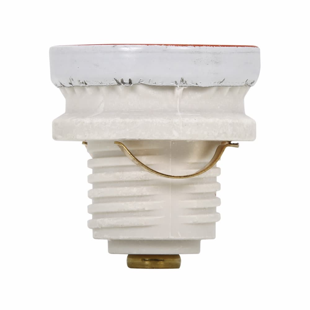 SL-20PK4 on Advantage Electric Supply