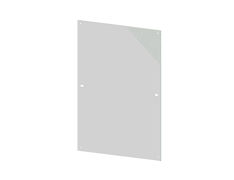 SCE-10N10MPP on Advantage Electric Supply