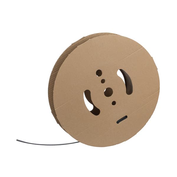 TWHS-1000 on Advantage Electric Supply