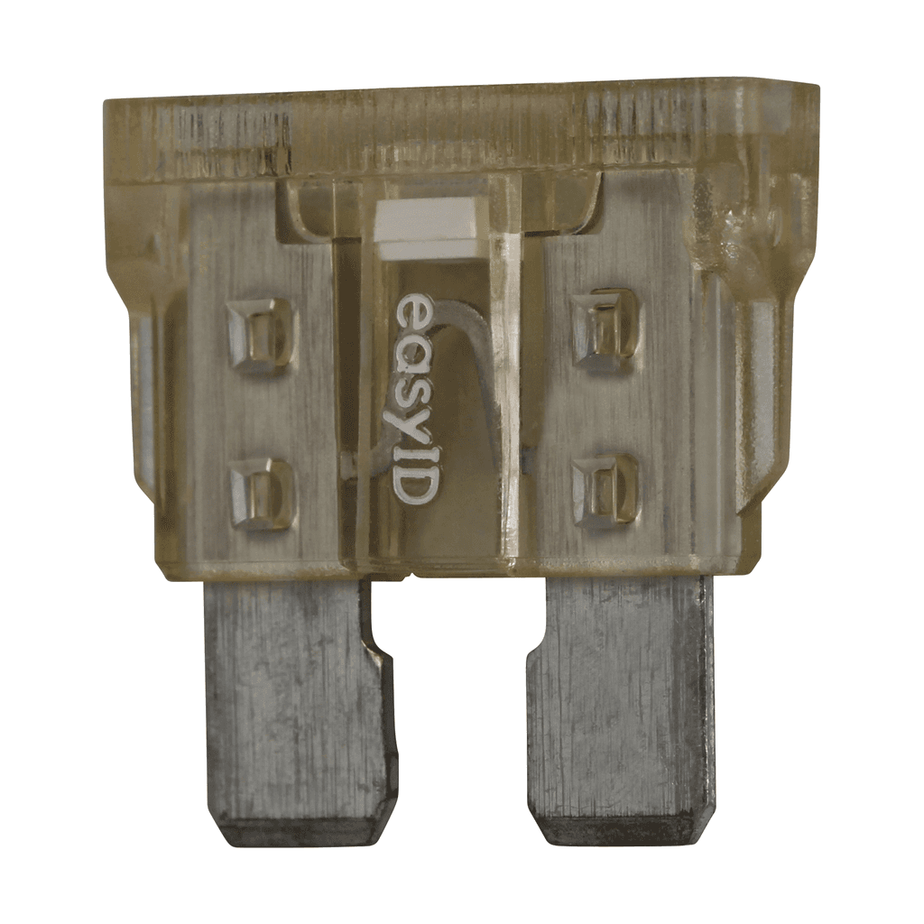 BK/ATC-25ID on Advantage Electric Supply