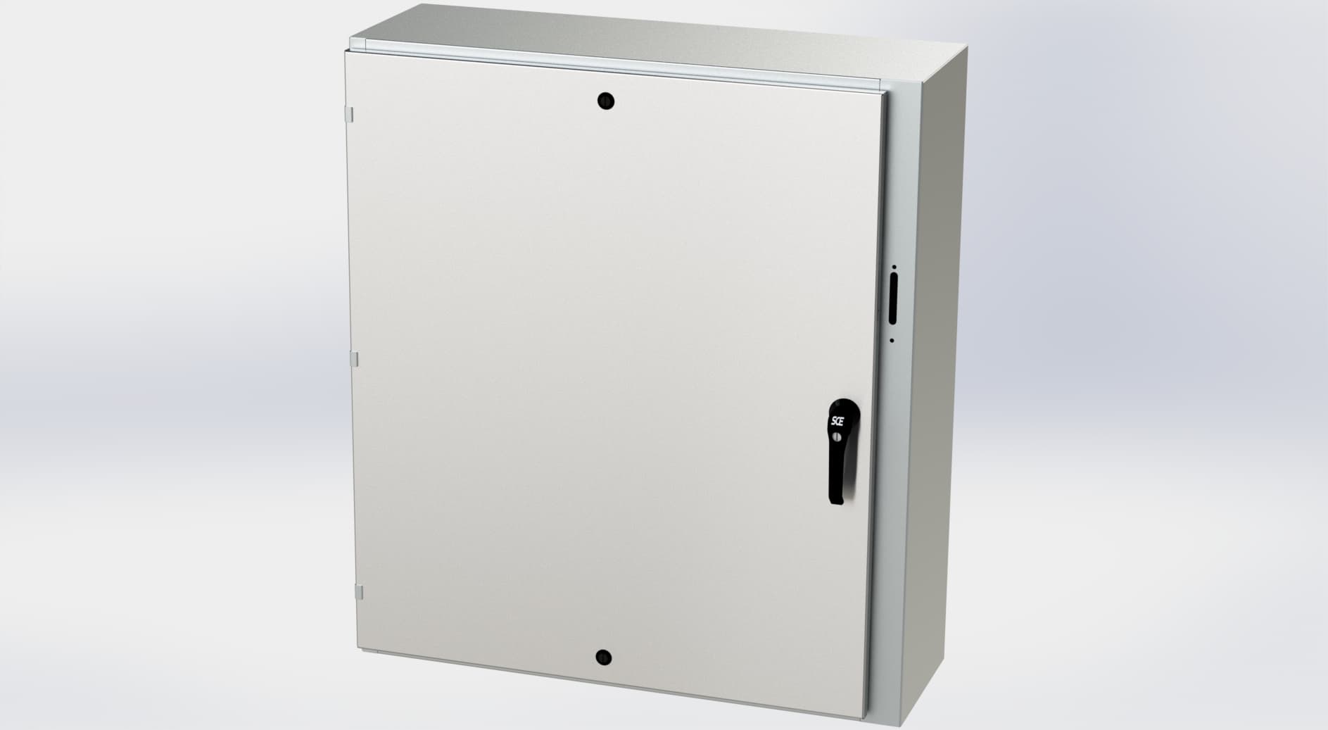 SCE-42XEL3712SSLP on Advantage Electric Supply