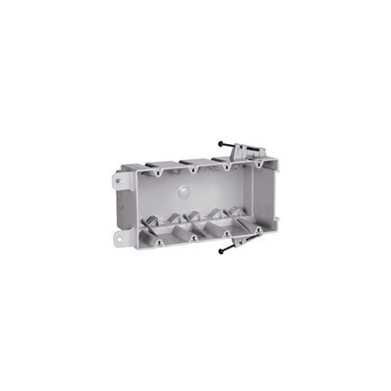 S4-68-RAC on Advantage Electric Supply