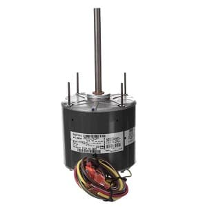 3029 on Advantage Electric Supply