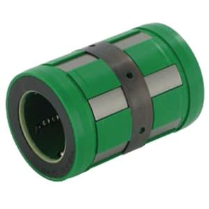 KNO20-B on Advantage Electric Supply