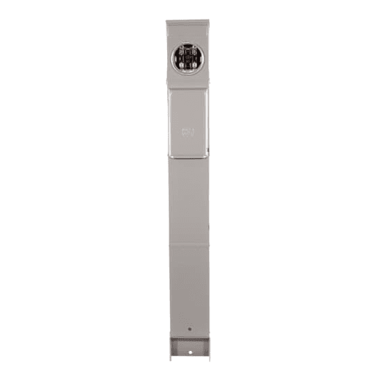 GE1LM532ES on Advantage Electric Supply