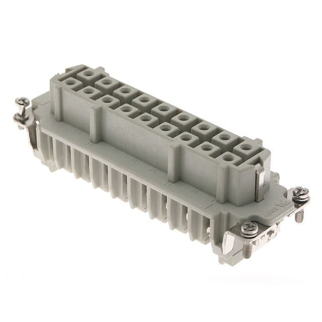 CMEF-16 on Advantage Electric Supply