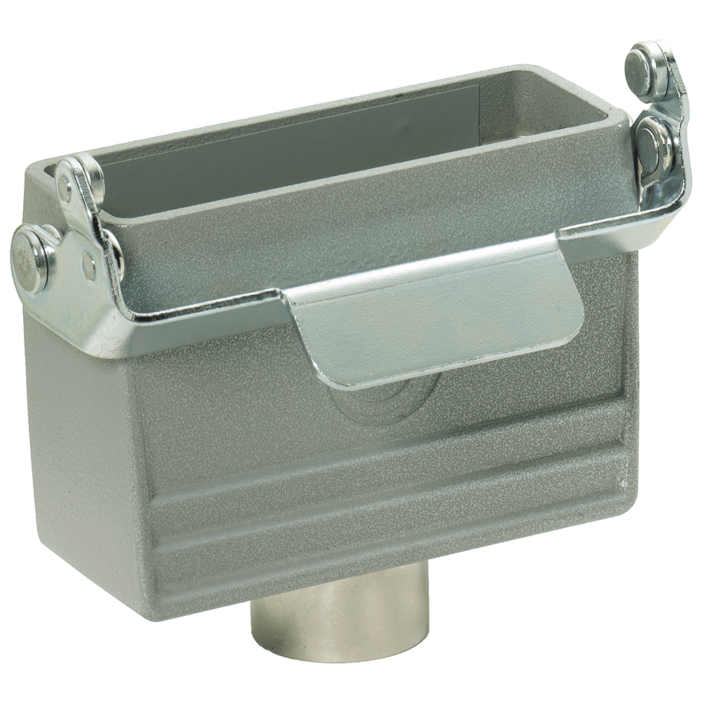 105630NP on Advantage Electric Supply