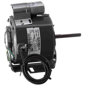 3001 on Advantage Electric Supply