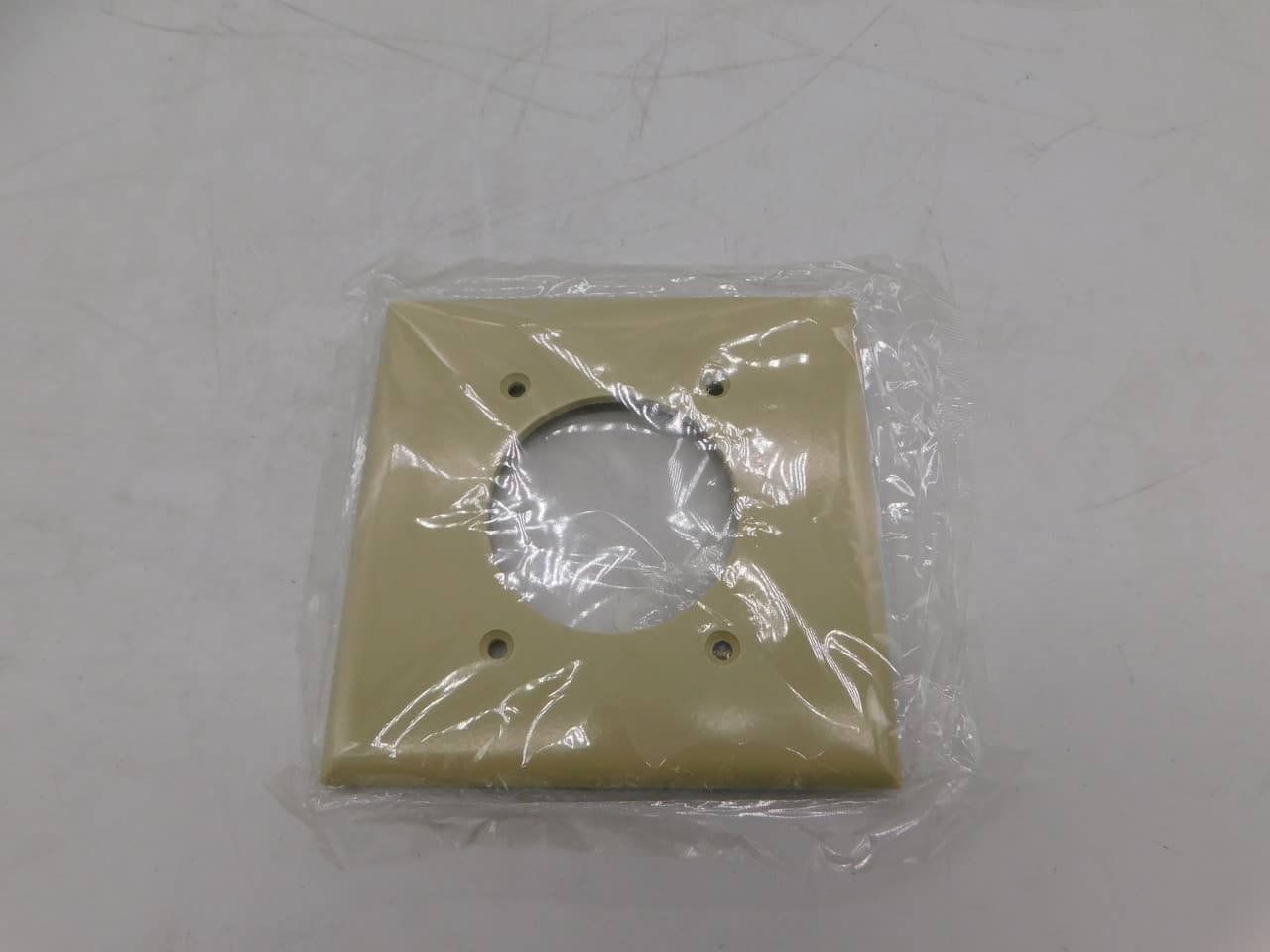 2168V on Advantage Electric Supply