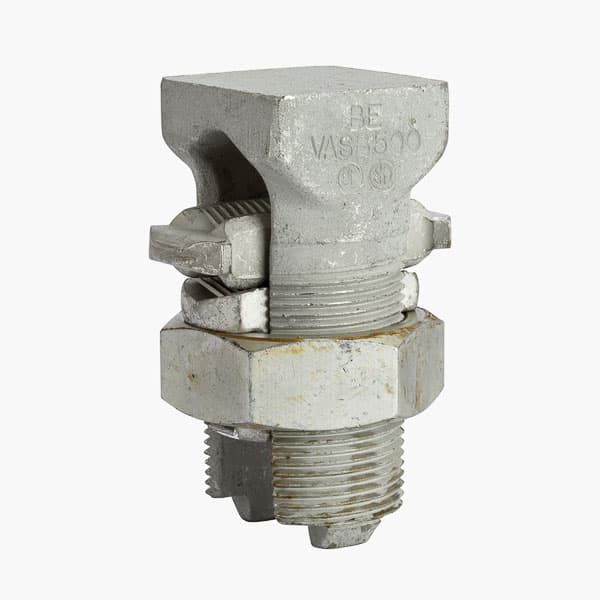 APS500 on Advantage Electric Supply