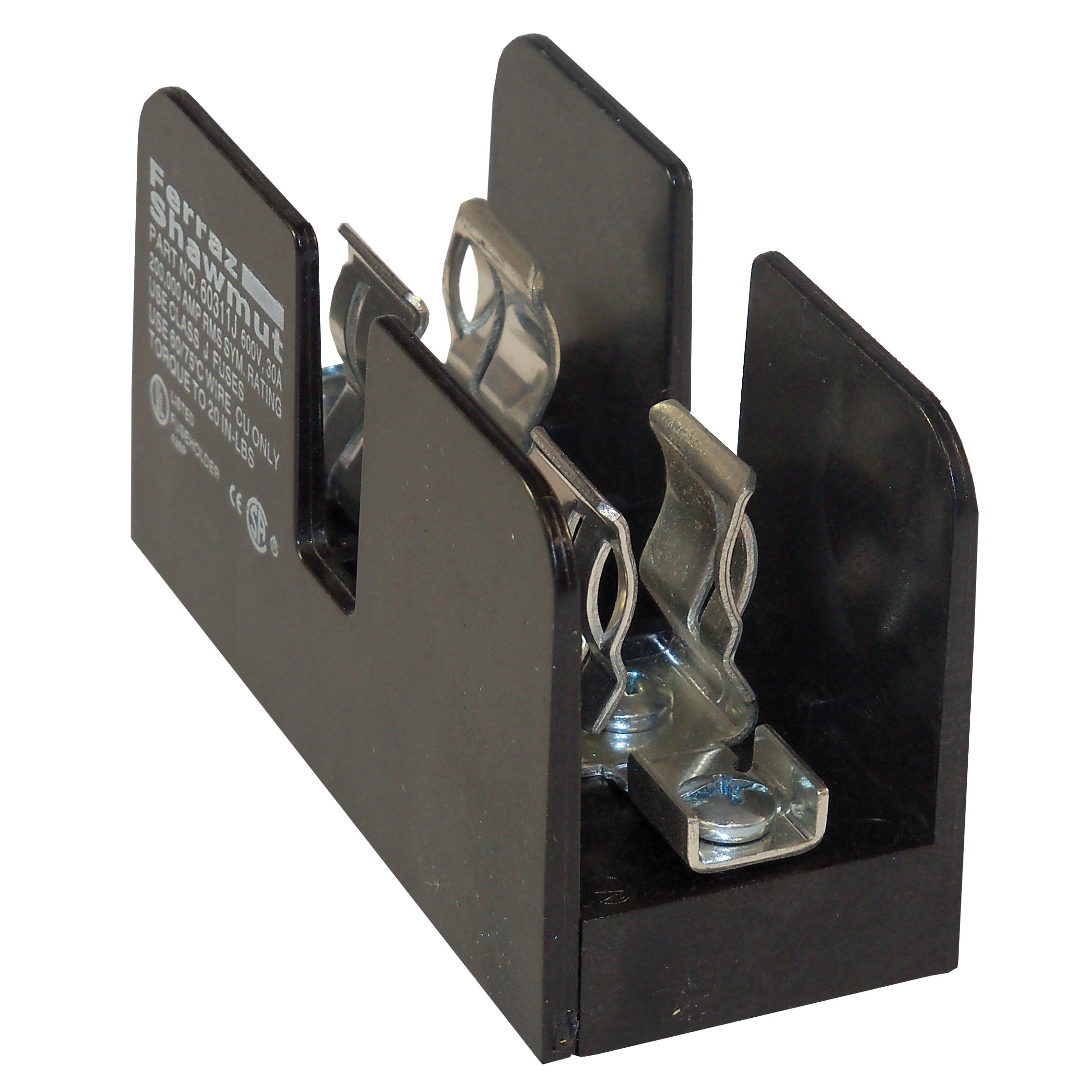 60311J on Advantage Electric Supply