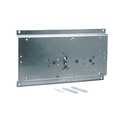 SK829070-F on Advantage Electric Supply