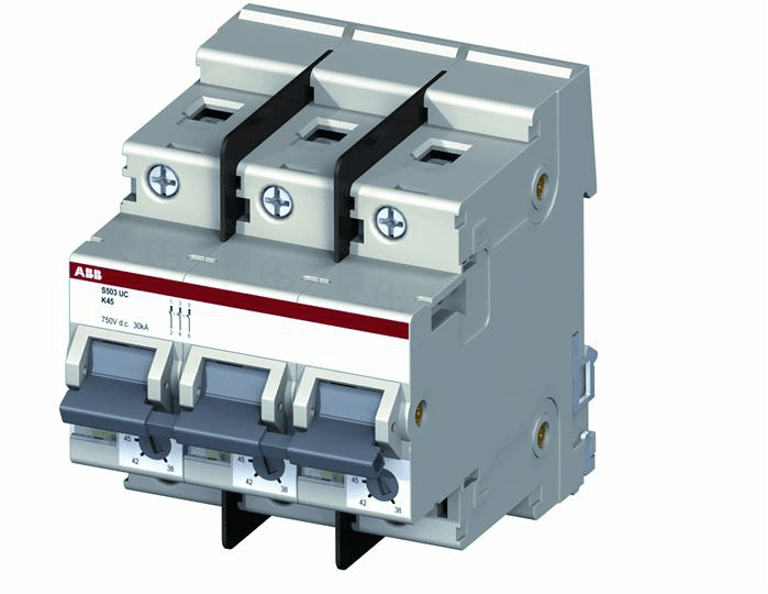 S503UC-K0.8