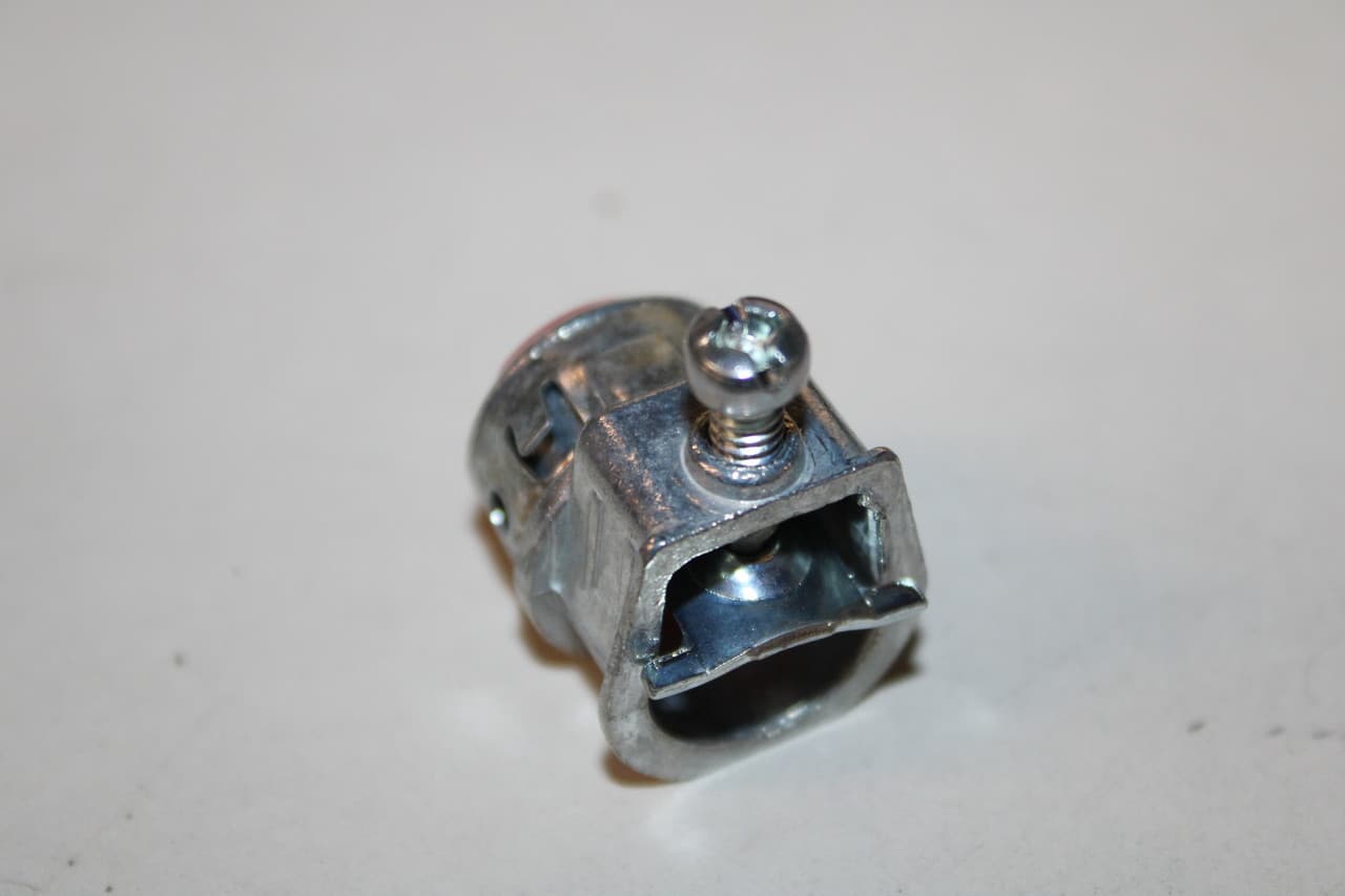 L15AST on Advantage Electric Supply